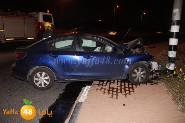 accedent8u381 (12).JPG